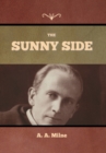 Image for The Sunny Side