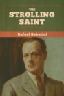 Image for The Strolling Saint