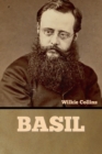 Image for Basil