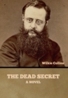 Image for The Dead Secret