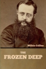 Image for The Frozen Deep