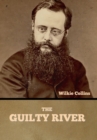 Image for The Guilty River
