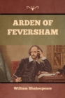Image for Arden of Feversham