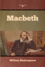 Image for Macbeth