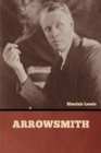 Image for Arrowsmith