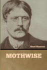 Image for Mothwise