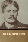 Image for Wanderers