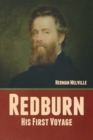 Image for Redburn