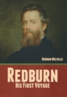 Image for Redburn : His First Voyage