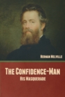 Image for The Confidence-Man