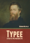 Image for Typee : A Peep at Polynesian Life