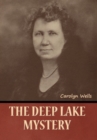 Image for The Deep Lake Mystery