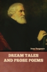Image for Dream Tales and Prose Poems