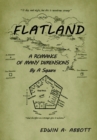 Image for Flatland
