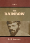 Image for The Rainbow