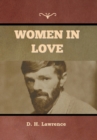 Image for Women in Love