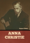 Image for Anna Christie