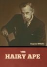 Image for The Hairy Ape