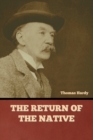 Image for The Return of the Native