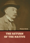Image for The Return of the Native