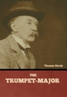 Image for The Trumpet-Major