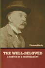 Image for The Well-Beloved