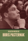 Image for Selected Poetry of Boris Pasternak