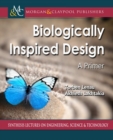 Image for Biologically Inspired Design