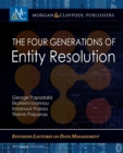 Image for The Four Generations of Entity Resolution