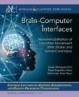 Image for Brain–Computer Interfaces
