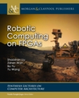 Image for Robotic Computing on FPGAs