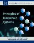 Image for Principles of Blockchain Systems