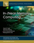 Image for In-/Near-Memory Computing