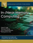 Image for In-/Near-Memory Computing
