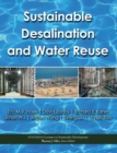 Image for Sustainable Desalination and Water Reuse