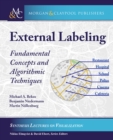 Image for External Labeling: Fundamental Concepts and Algorithmic Techniques
