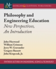 Image for Philosophy and Engineering Education