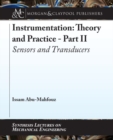 Image for Instrumentation: Theory and Practice Part II