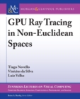 Image for GPU Ray Tracing in Non-Euclidean Spaces