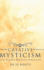 Image for Creative Mysticism