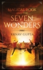 Image for The Magical Book and the Seven Wonders