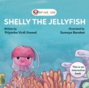 Image for Shelly the Jellyfish