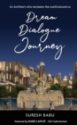 Image for Dream Dialogue Journey
