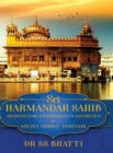 Image for Sri Harmandar Sahib