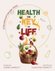 Image for Health the Key to Life