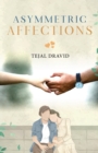 Image for Asymmetric Affections