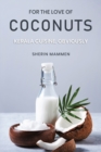 Image for For the Love of Coconuts - Kerala Cuisine, Obviously