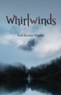 Image for Whirlwinds