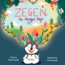 Image for Zegen - The Mindful Dog