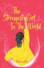 Image for The Strongest Girl In The World